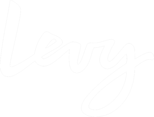 Levy Restaurants