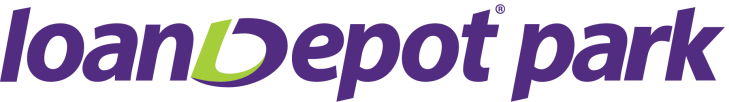 loanDepot park